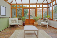 free Hannah conservatory quotes